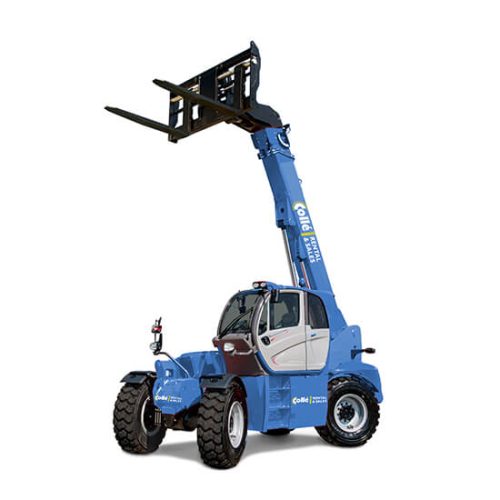 mht10130-pdp